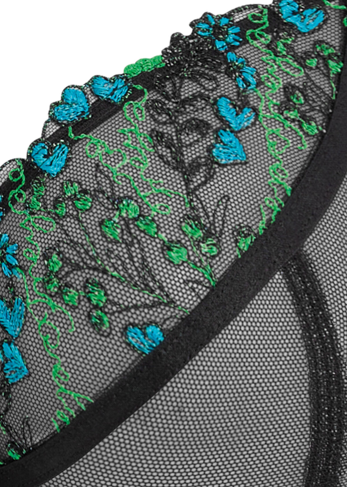 1200x1680-pdp-widescreen-AA401602-BLK-alt3-Freya-Lingerie-Show-Off-Black-Underwired-Plunge-Bra