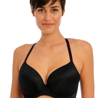Freya Undetected Bra