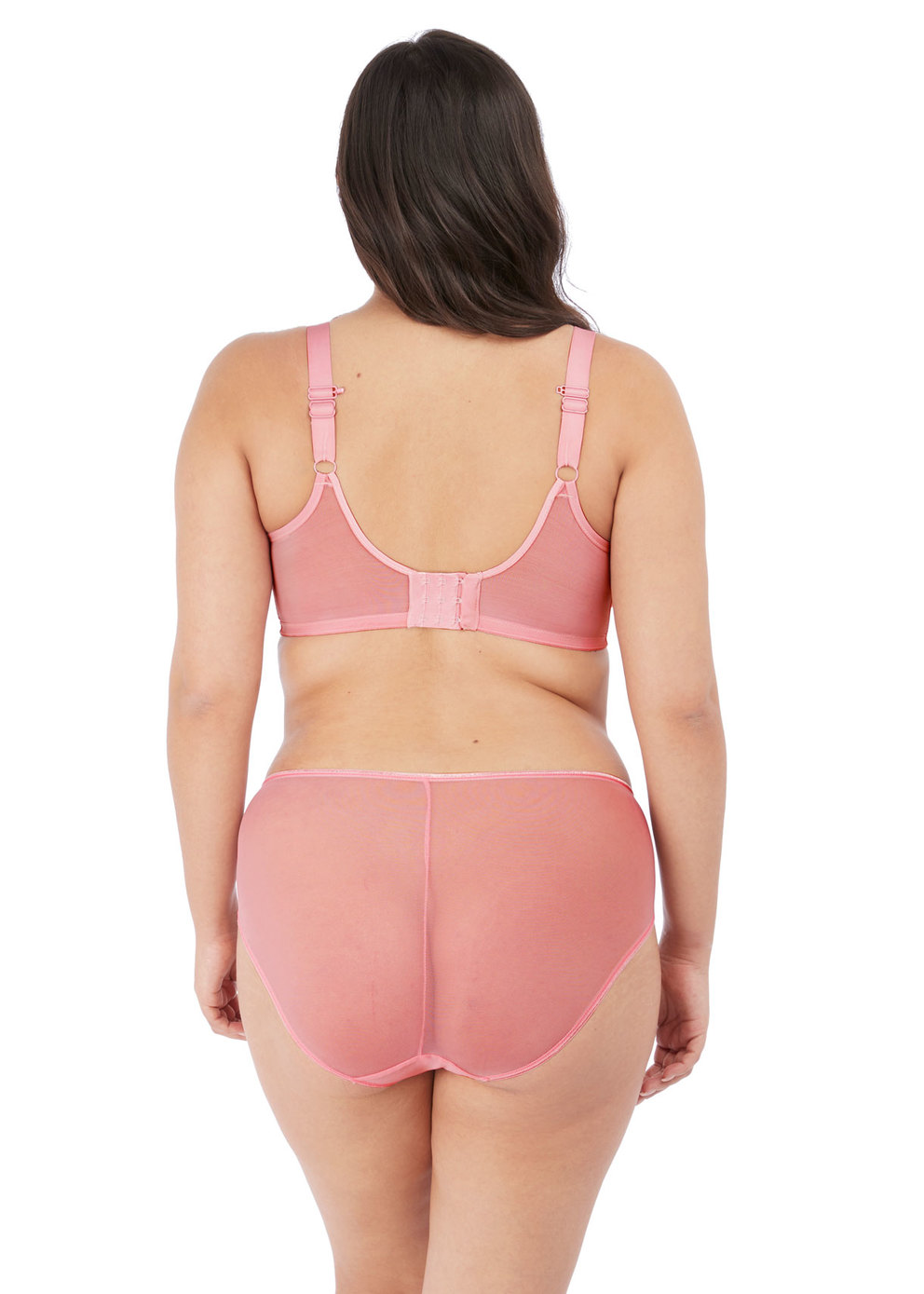 EL8900-ROE-alt3-Elomi-Lingerie-Matilda-Rose-Underwired-Plunge-Bra