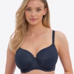 AURA MOULDED BRA