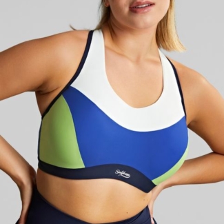 SCULPTRESSE SPORTS