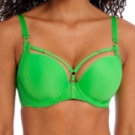 TEMPTRESS MOULDED BRA