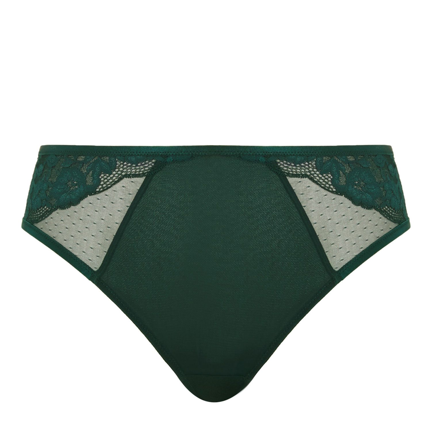 josephine-10852a-high-leg-brief-alushousut-forest-green-f-cutout_orig