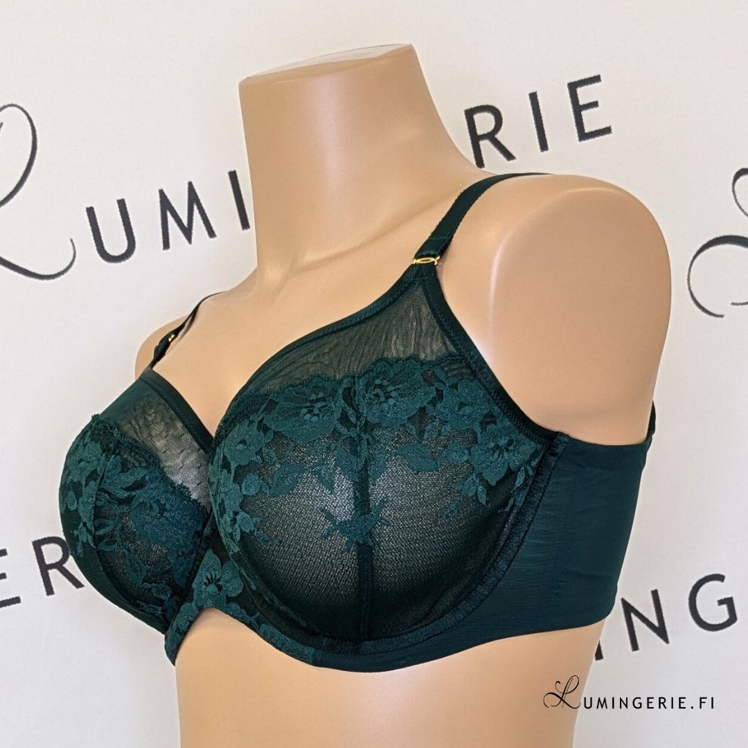 sculptresse-josephine-forest-green-tuotekuva-1080x1080-front_orig